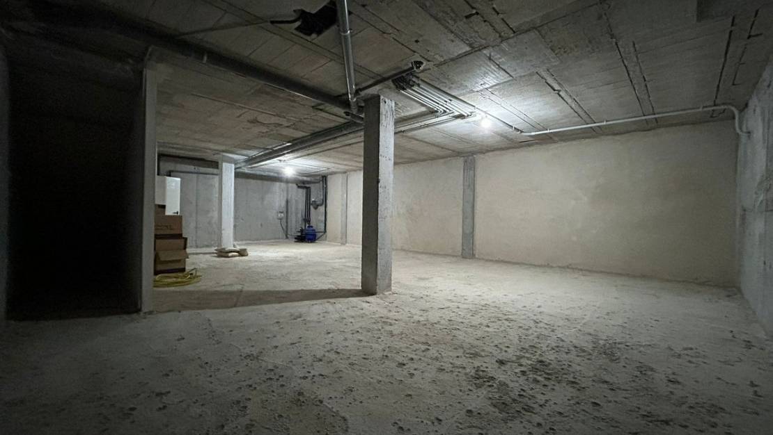 Sale - Town House - Dolores - Dolores Centro