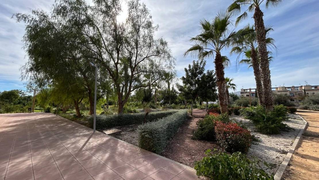 Sale - Town House - Dolores - Dolores Centro