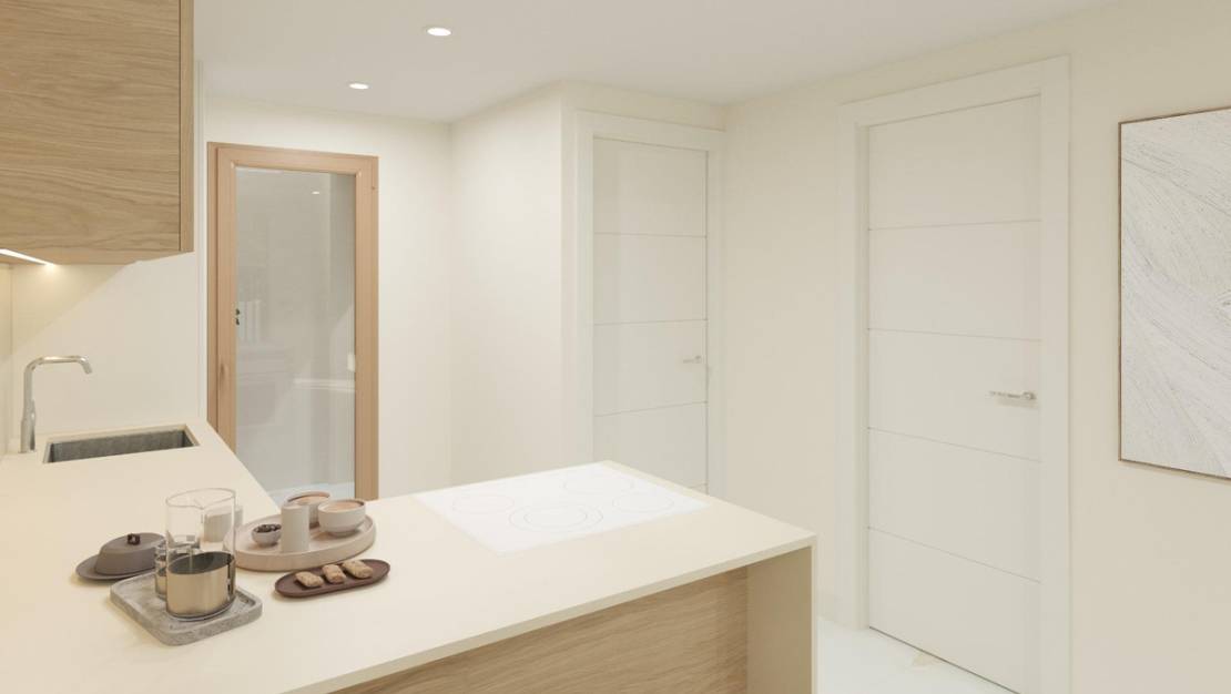 Sale - Town House - Dolores - Dolores Centro