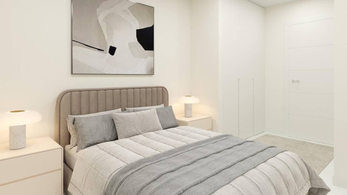 Sale - Town House - Dolores - Dolores Centro