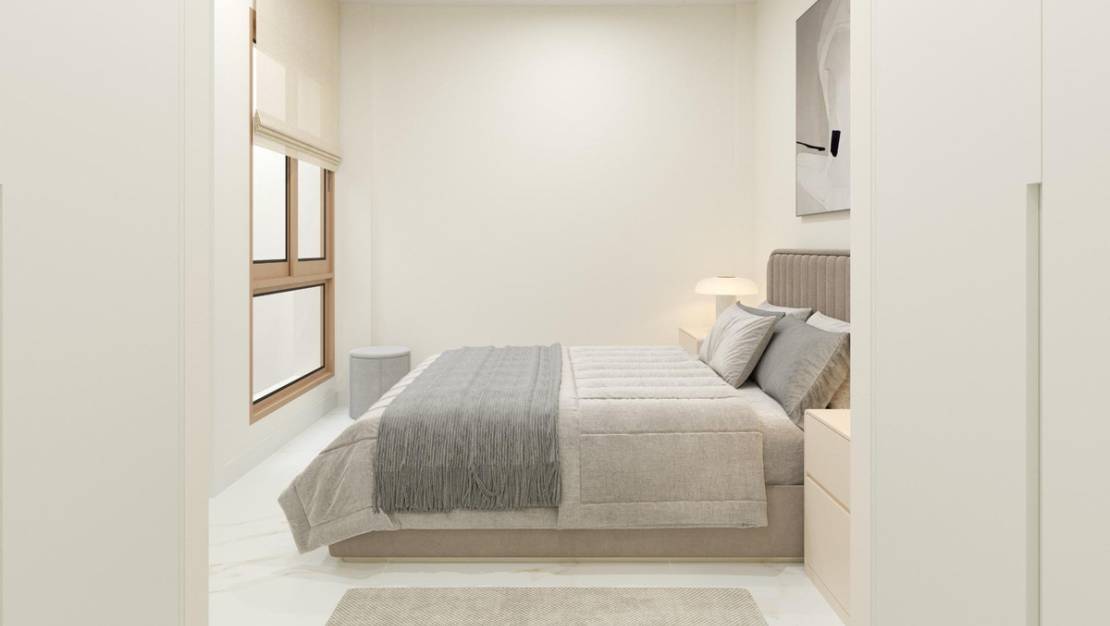 Sale - Town House - Dolores - Dolores Centro