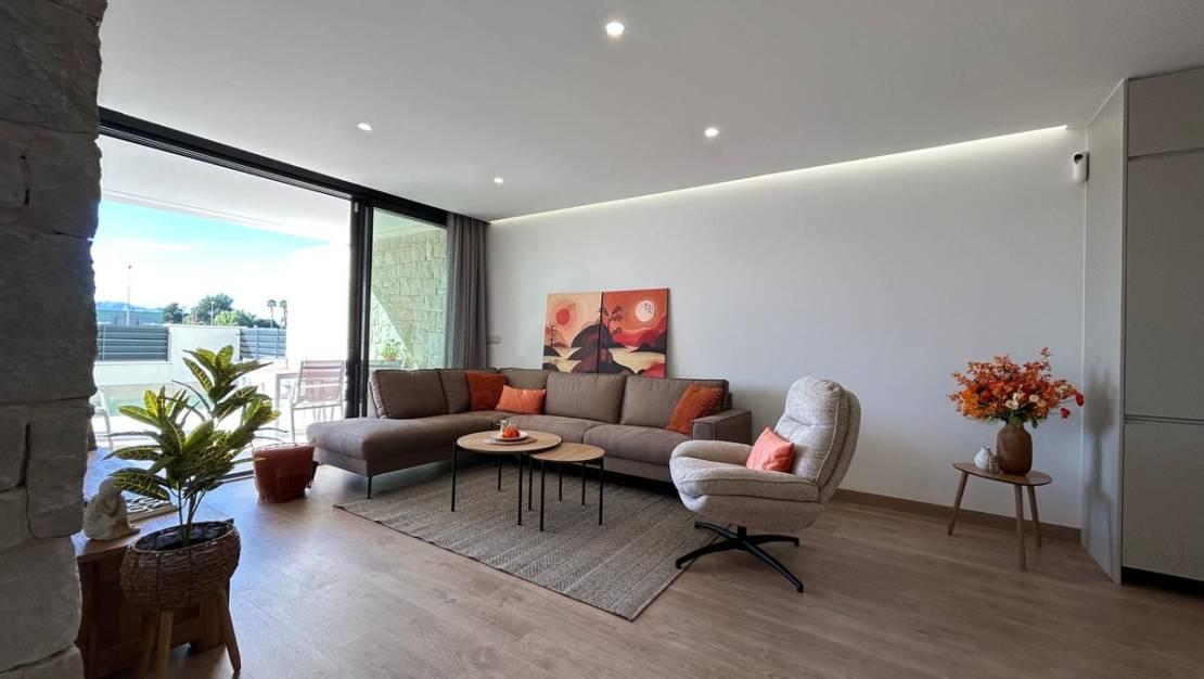 Sale - Town House - Dolores - Dolores Centro