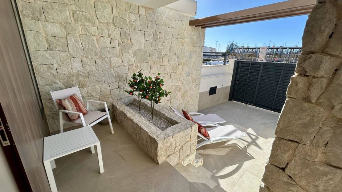 Sale - Town House - Dolores - Dolores Centro