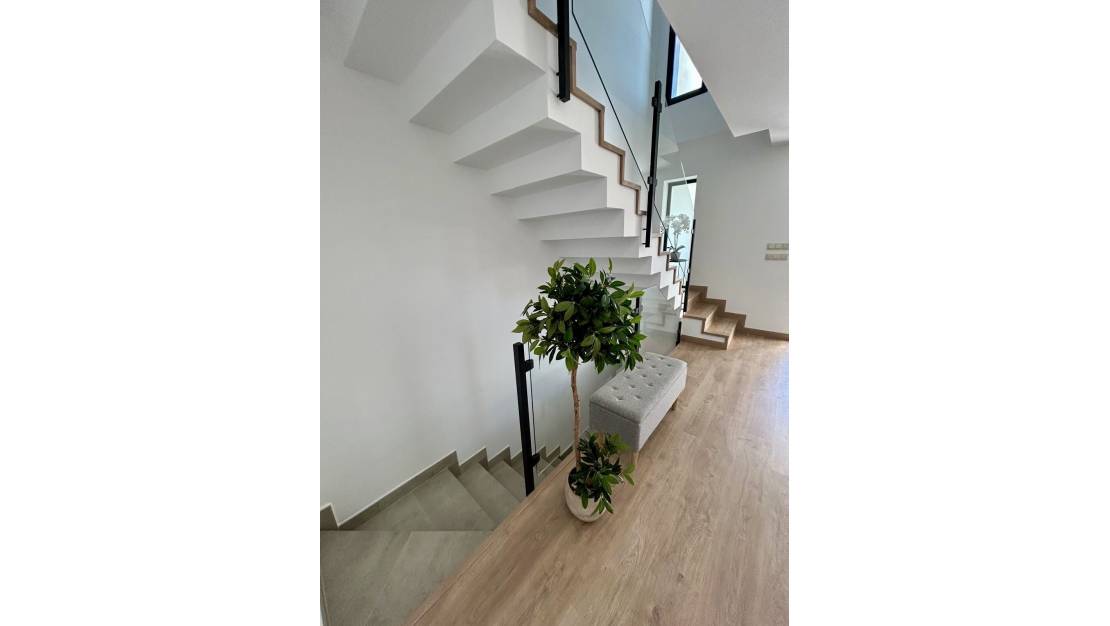 Sale - Town House - Dolores - Dolores Centro