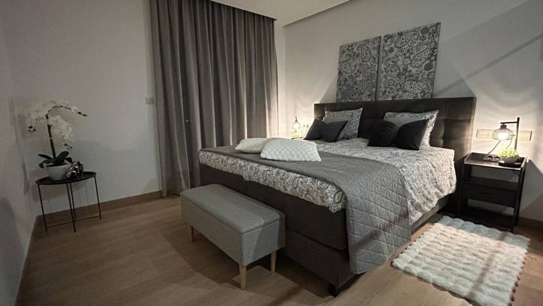 Sale - Town House - Dolores - Dolores Centro