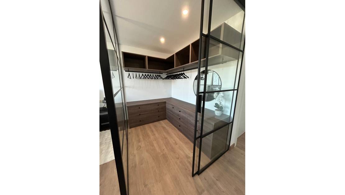 Sale - Town House - Dolores - Dolores Centro