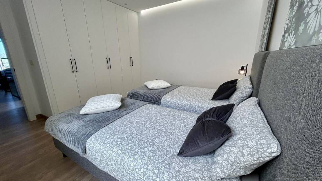 Sale - Town House - Dolores - Dolores Centro