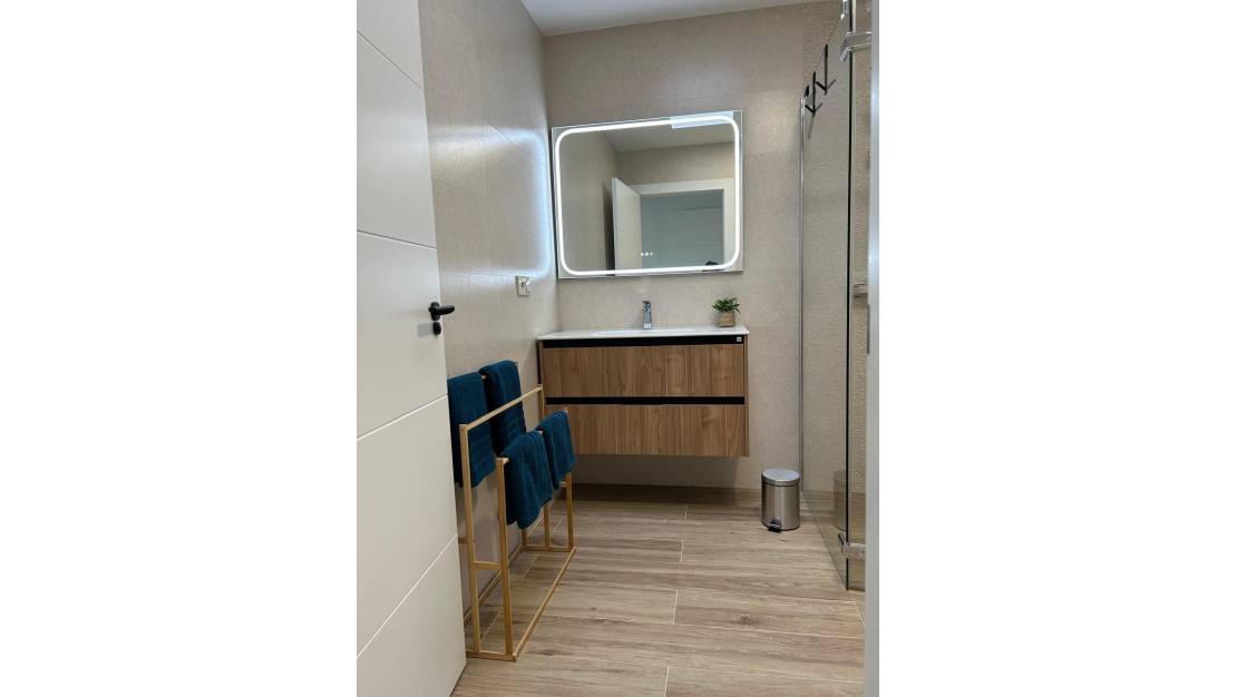 Sale - Town House - Dolores - Dolores Centro