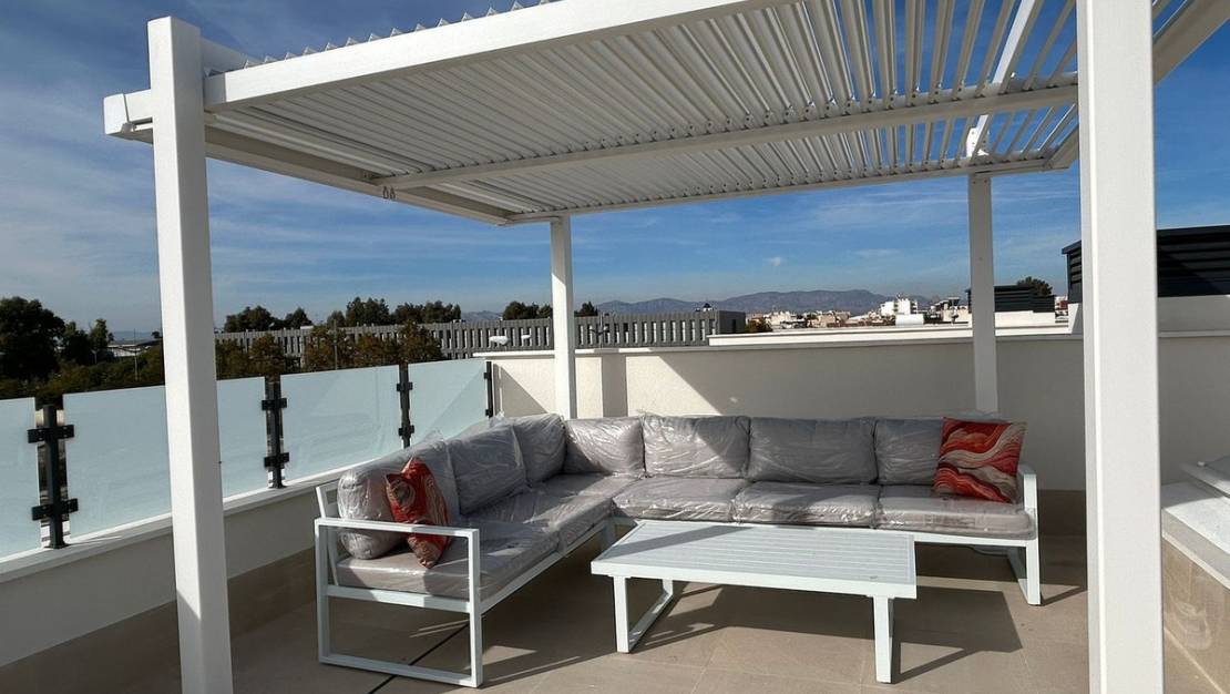 Sale - Town House - Dolores - Dolores Centro