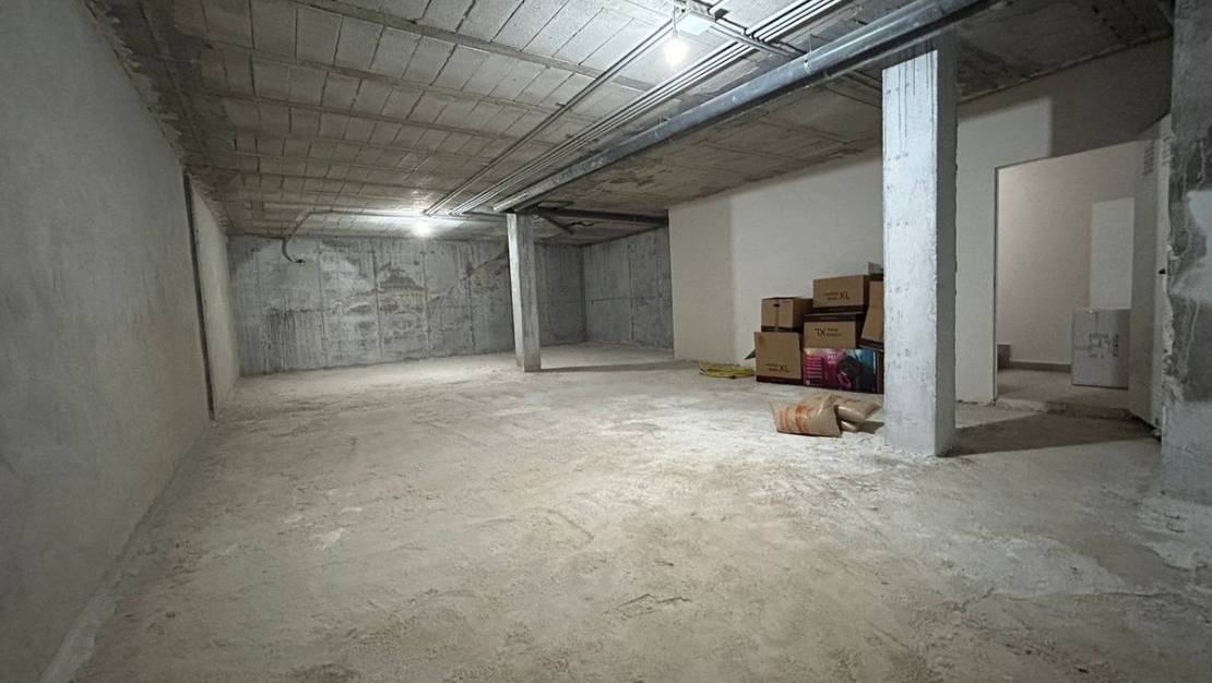 Sale - Town House - Dolores - Dolores Centro