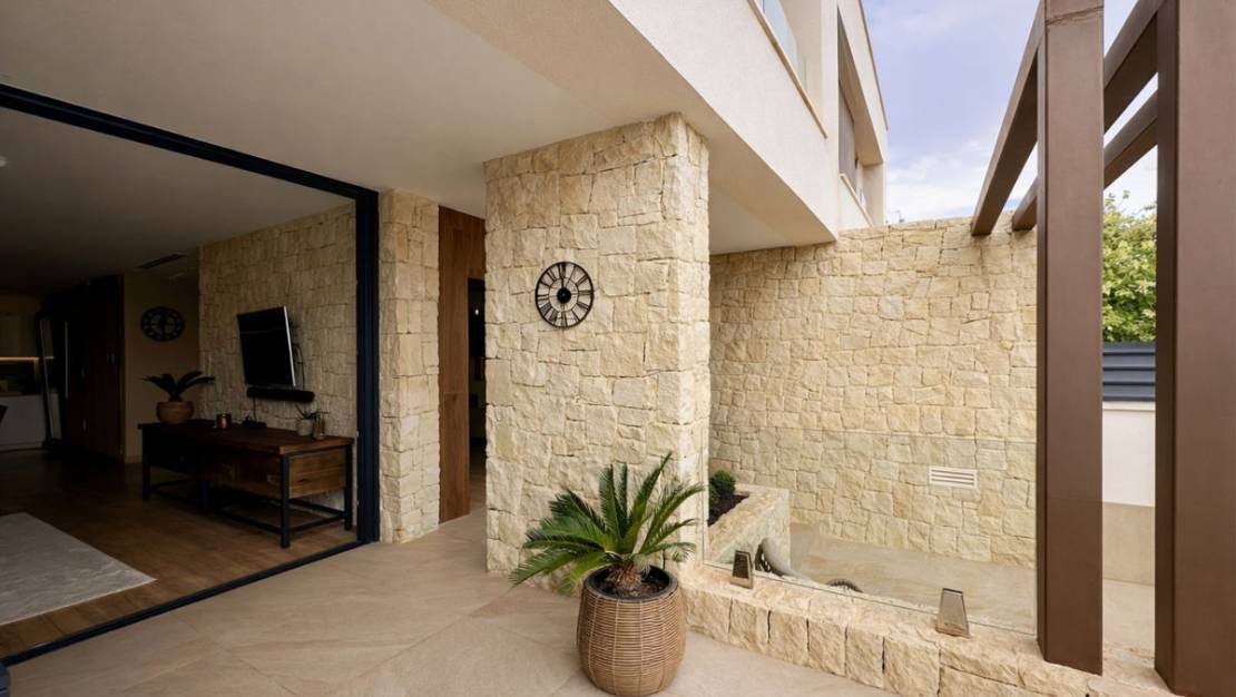 Sale - Town House - Dolores - Dolores Centro