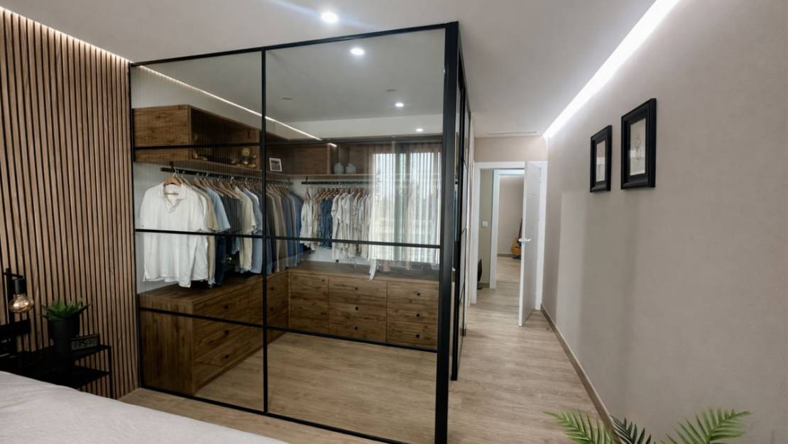 Sale - Town House - Dolores - Dolores Centro