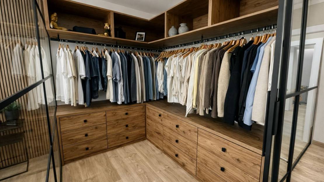 Sale - Town House - Dolores - Dolores Centro