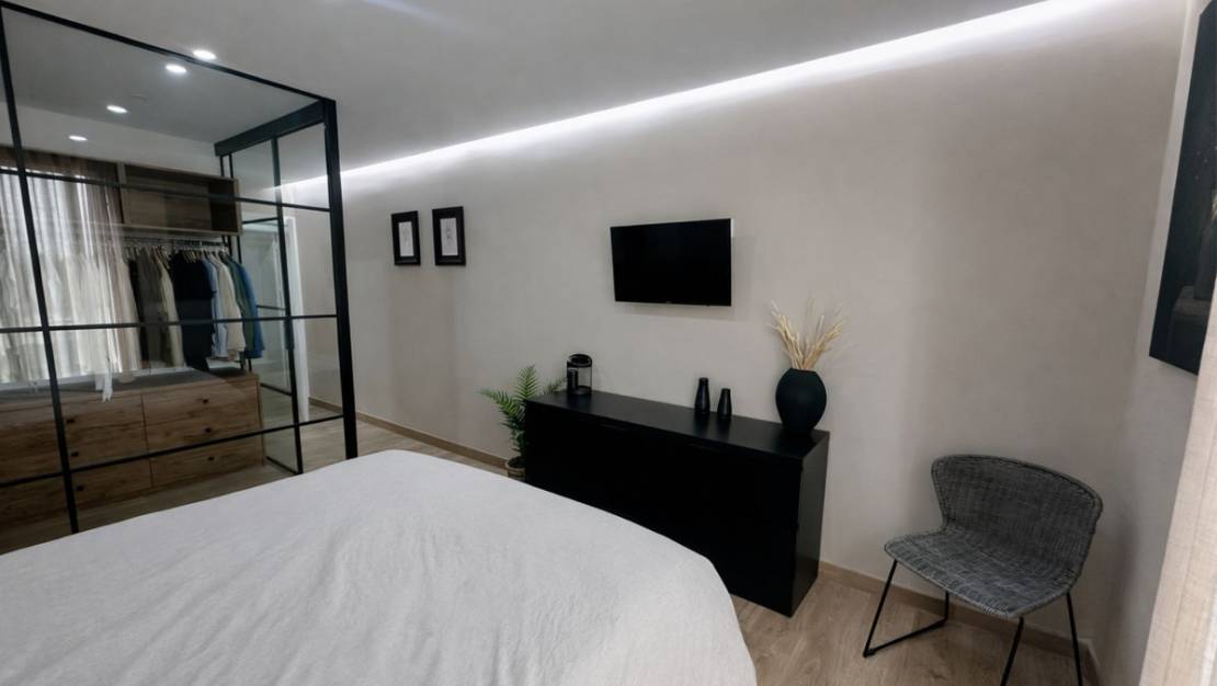 Sale - Town House - Dolores - Dolores Centro