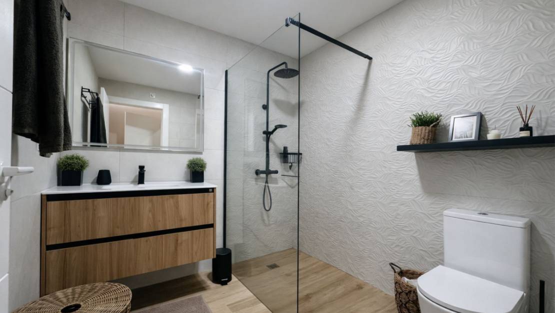 Sale - Town House - Dolores - Dolores Centro