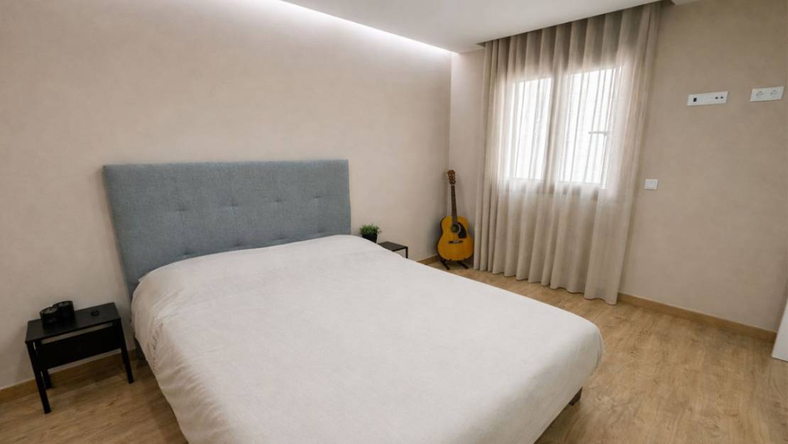 Sale - Town House - Dolores - Dolores Centro