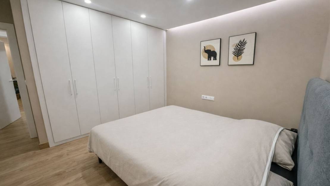 Sale - Town House - Dolores - Dolores Centro