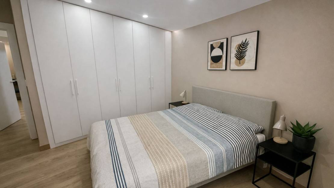 Sale - Town House - Dolores - Dolores Centro