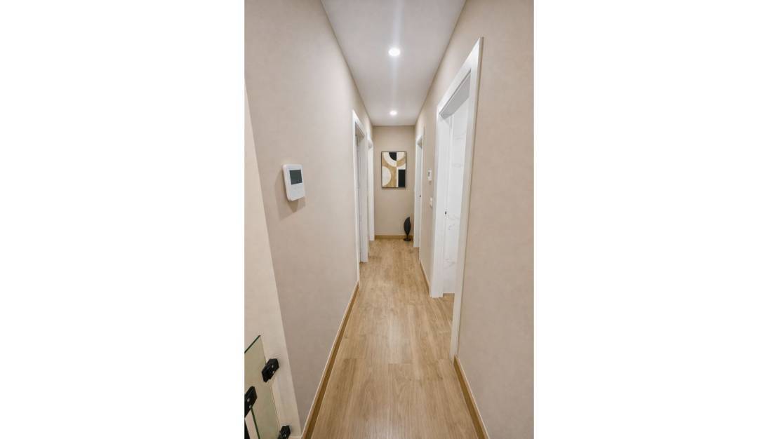 Sale - Town House - Dolores - Dolores Centro