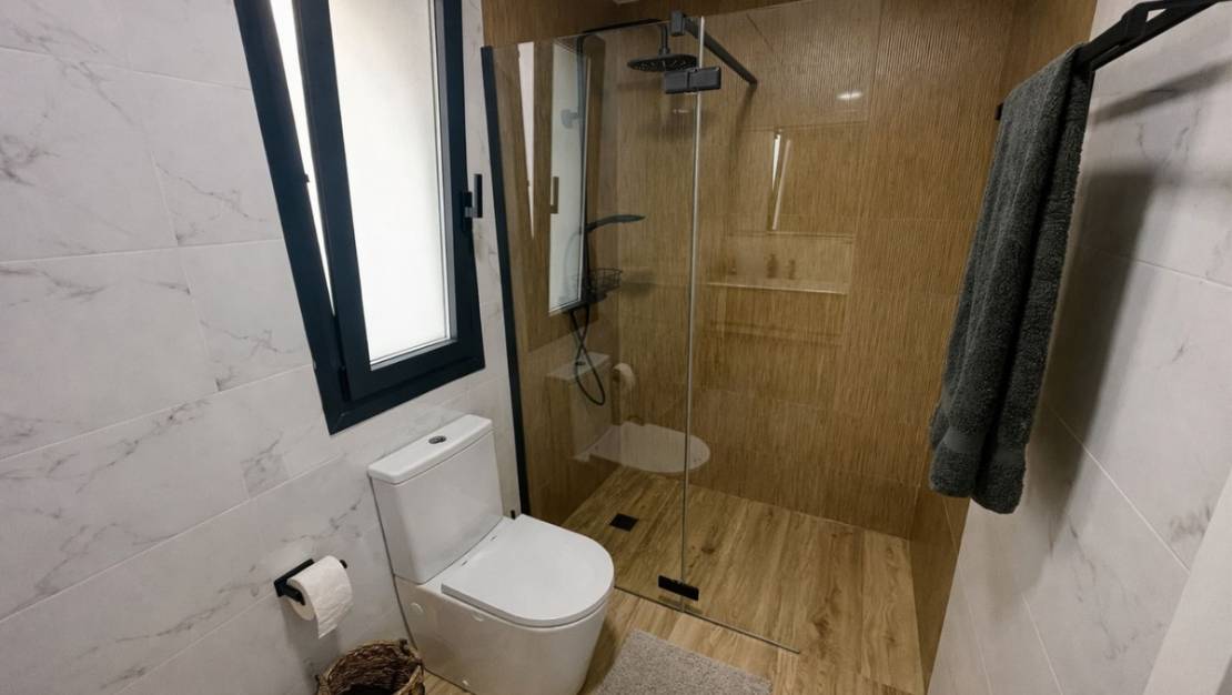 Sale - Town House - Dolores - Dolores Centro