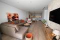 Sale - Town House - Dolores - Dolores Centro