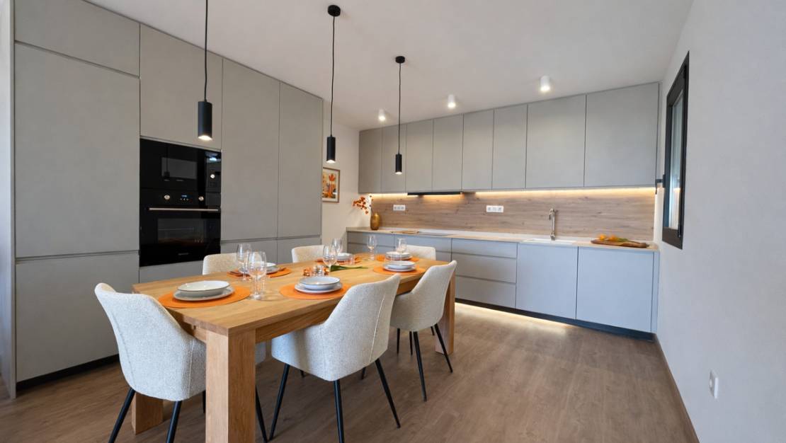 Sale - Town House - Dolores - Dolores Centro