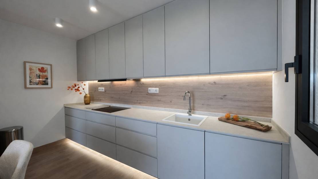 Sale - Town House - Dolores - Dolores Centro