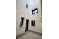 Sale - Town House - Dolores - Dolores Centro