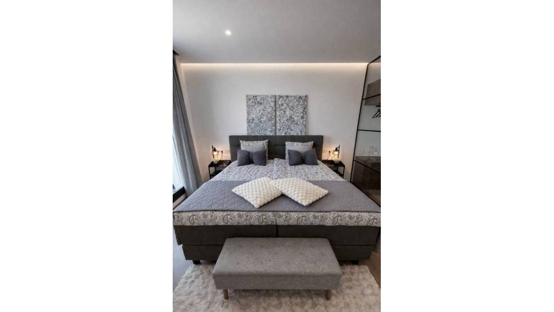Sale - Town House - Dolores - Dolores Centro