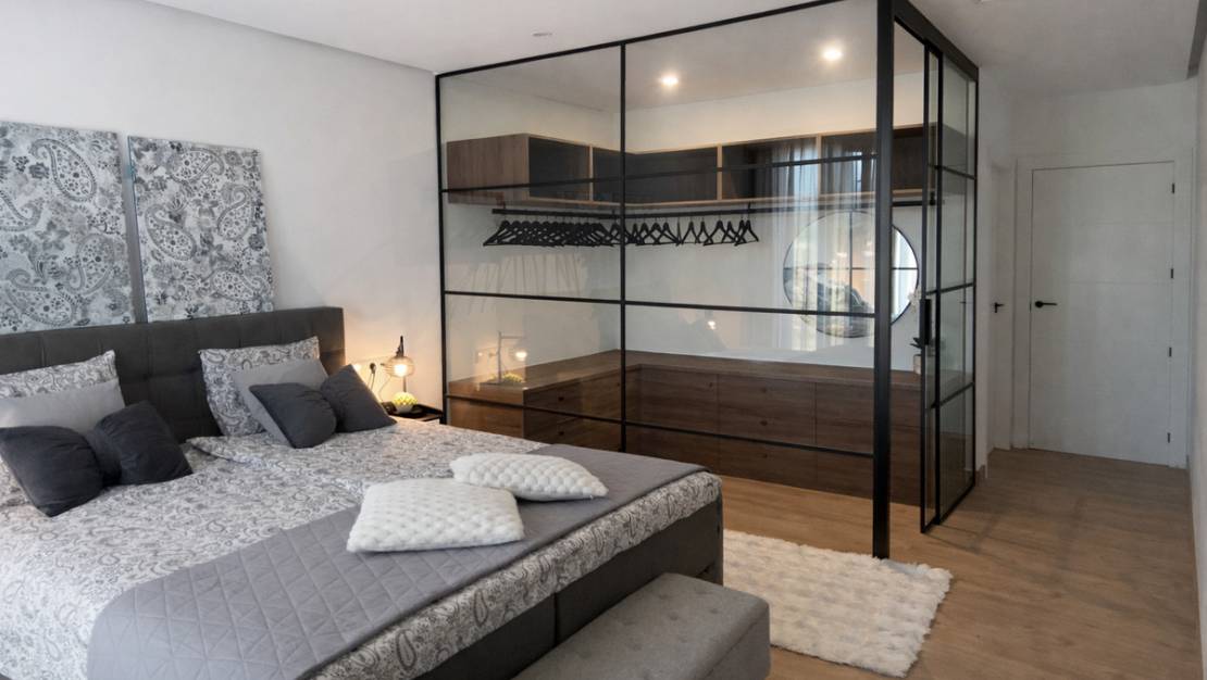 Sale - Town House - Dolores - Dolores Centro