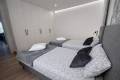 Sale - Town House - Dolores - Dolores Centro