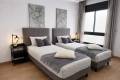 Sale - Town House - Dolores - Dolores Centro