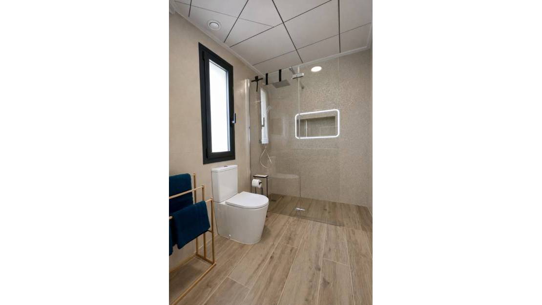 Sale - Town House - Dolores - Dolores Centro