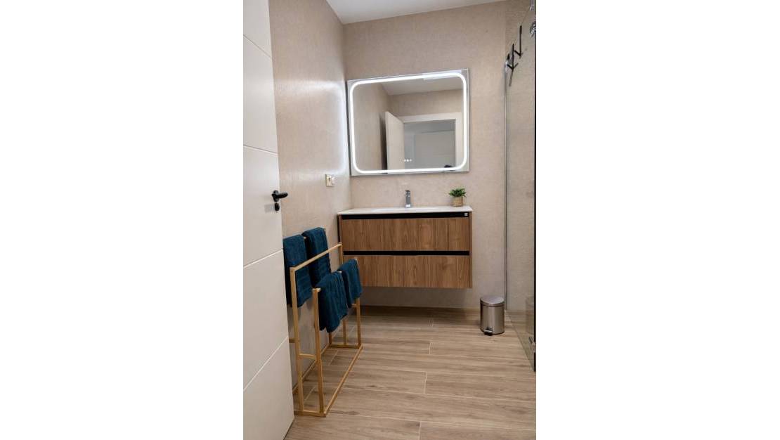 Sale - Town House - Dolores - Dolores Centro
