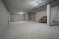 Sale - Town House - Dolores - Dolores Centro