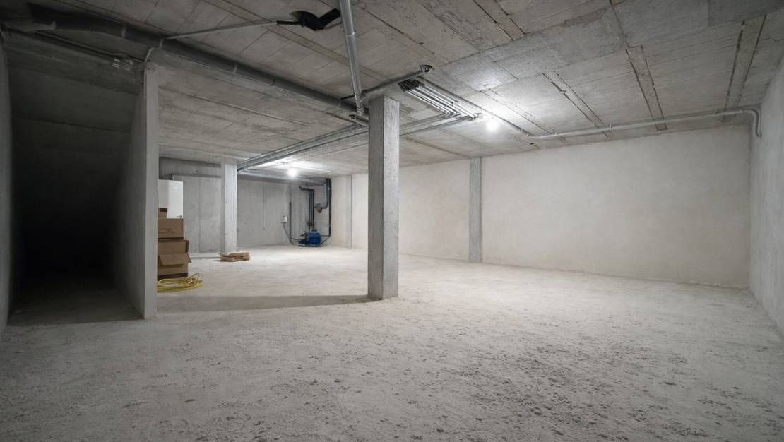 Sale - Town House - Dolores - Dolores Centro