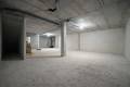 Sale - Town House - Dolores - Dolores Centro