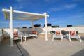 Sale - Town House - Dolores - Dolores Centro