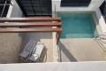 Sale - Town House - Dolores - Dolores Centro
