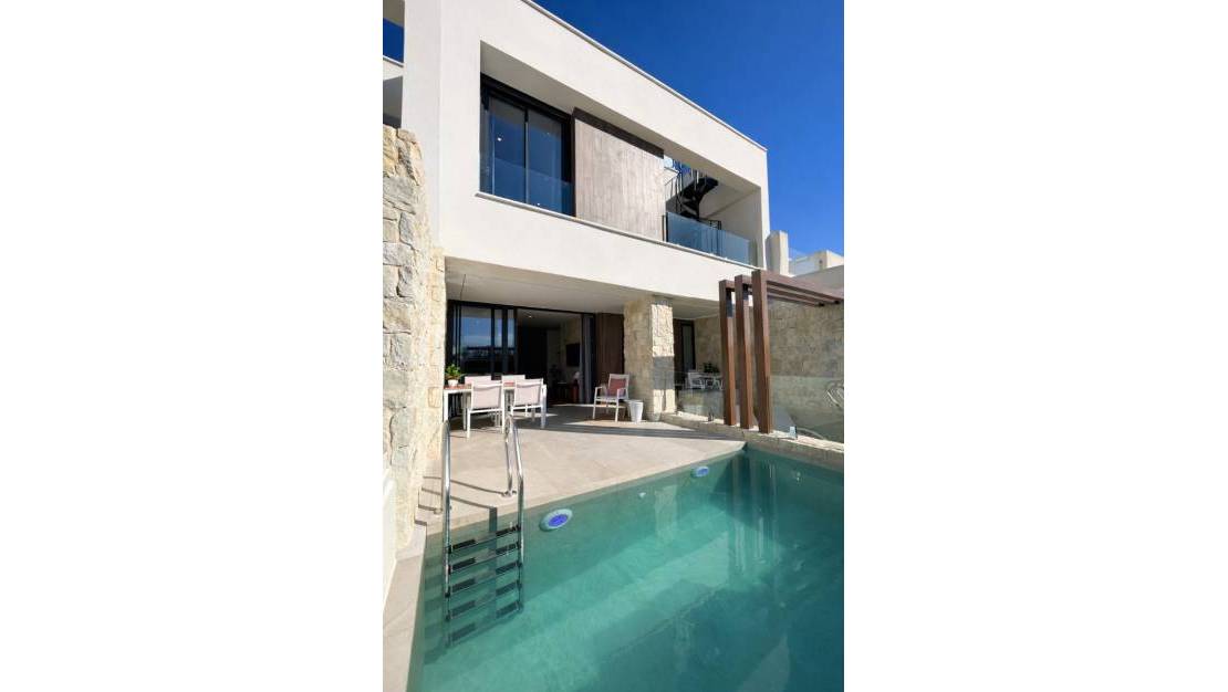Sale - Town House - Dolores - Dolores Centro