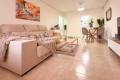 Sale - Town House - Elche - Arenales del Sol