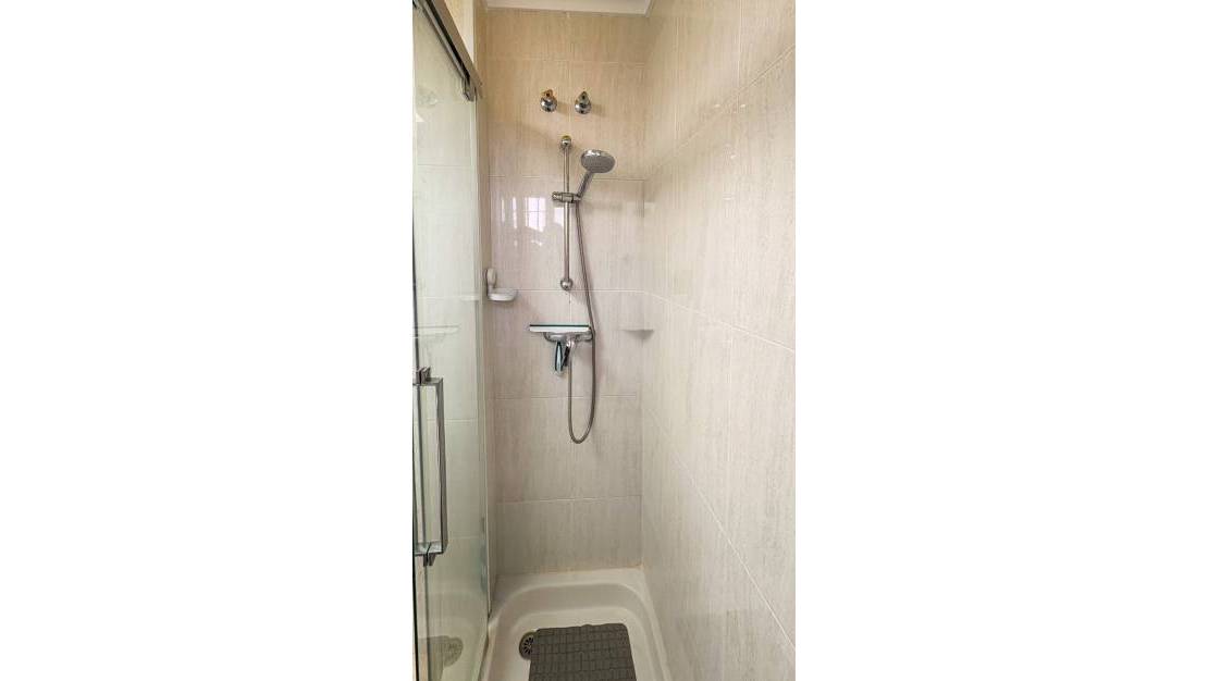 Sale - Town House - Elche - Arenales del Sol