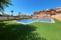 Sale - Town House - Elche - Elche Centro