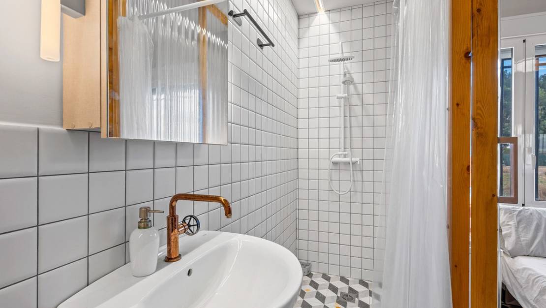 Sale - Town House - Elche - Elche Centro