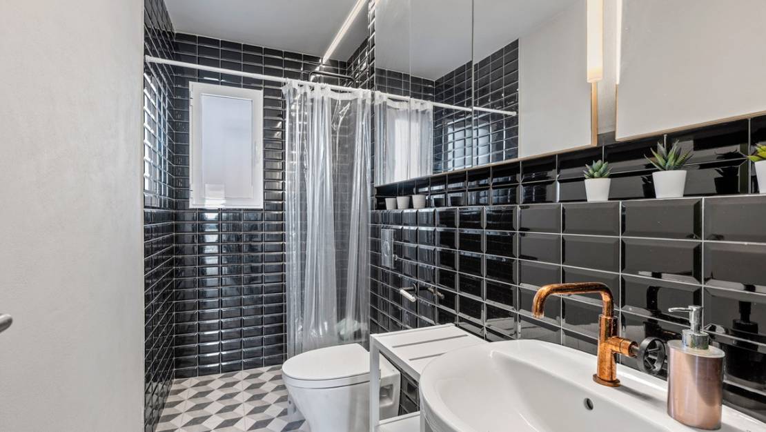 Sale - Town House - Elche - Elche Centro