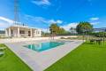 Sale - Town House - Elche - Elche Centro