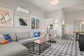 Sale - Town House - Elche - Elche Centro