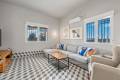 Sale - Town House - Elche - Elche Centro