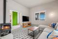 Sale - Town House - Elche - Elche Centro