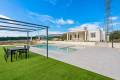 Sale - Town House - Elche - Elche Centro